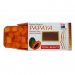 Herbal Beauty Papaya Fairness Soap